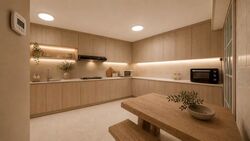 Blk 579 Pasir Ris Street 53 (Pasir Ris), HDB Executive #585585181